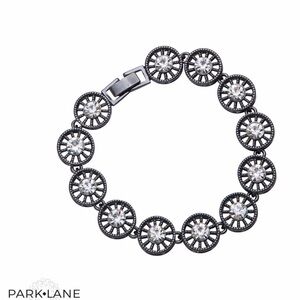Park lane focus bracelet